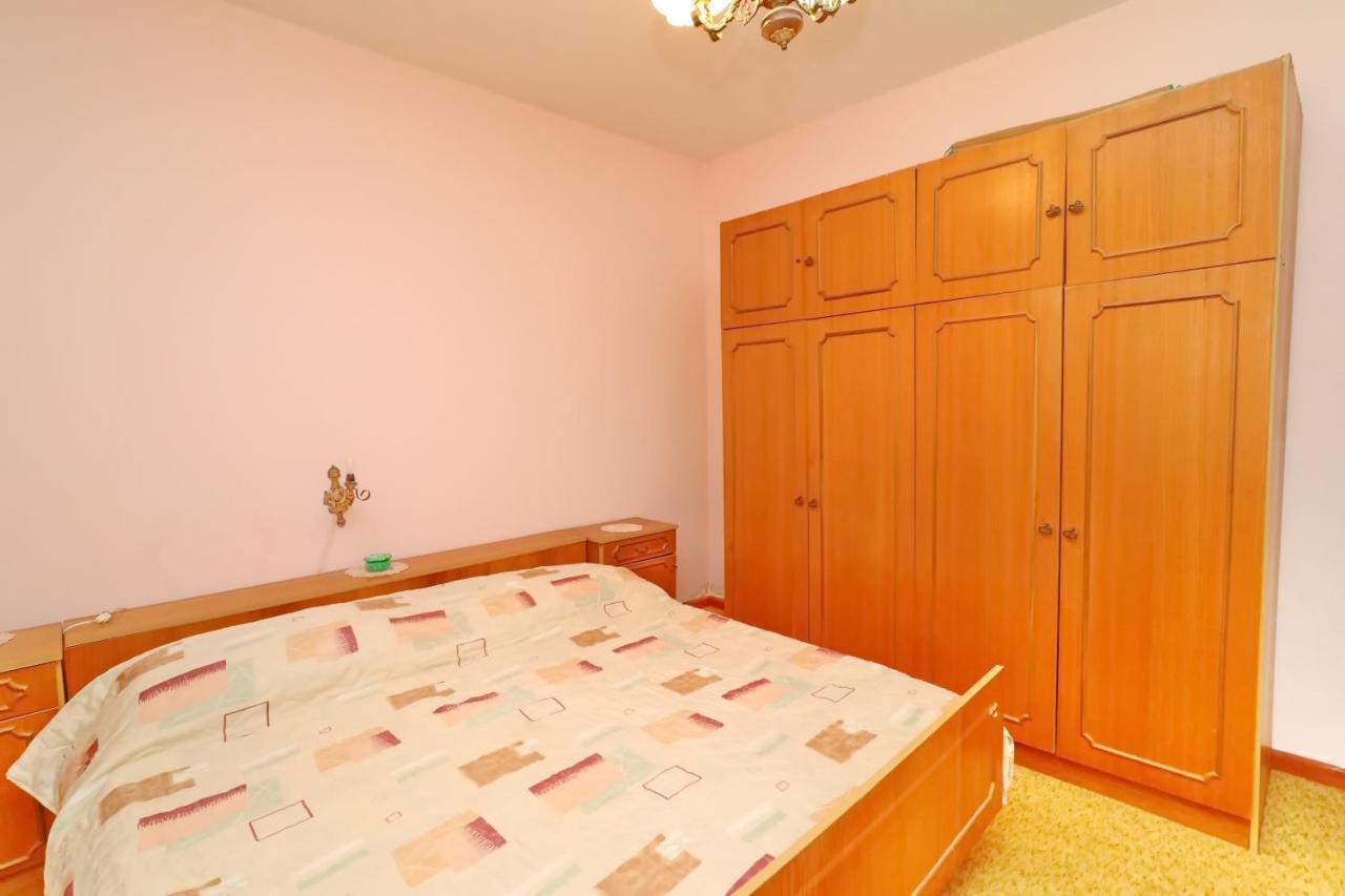 Apartments Peselj Smokvica  المظهر الخارجي الصورة