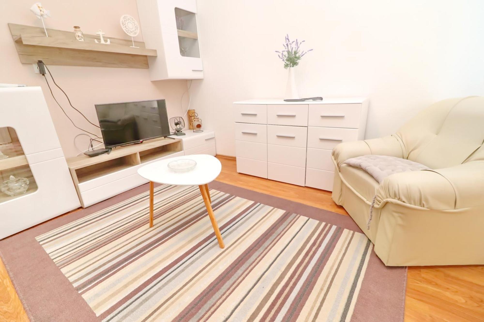 Apartments Peselj Smokvica  الغرفة الصورة